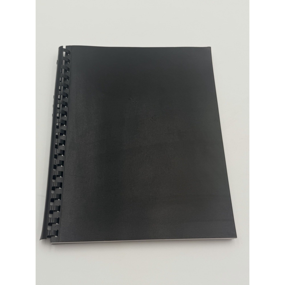 The History of the Carter Family & Allied Families Genealogy Book 2003 Ancestry